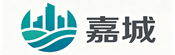 葫芦岛侦探公司_葫芦岛配偶外出调查_葫芦岛婚内不当交往核实-葫芦岛嘉城咨询公司